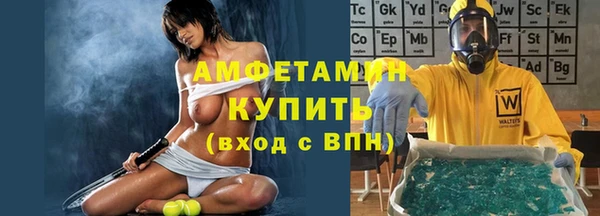 бошки Сатка