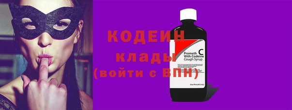 бошки Сатка