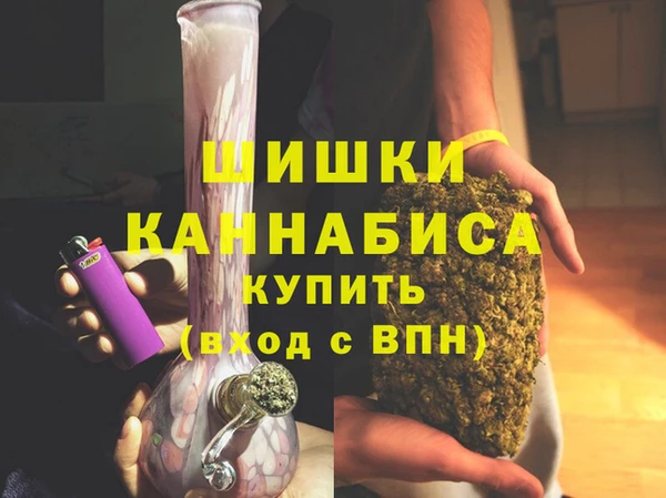 бошки Сатка