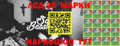 индика Кинель