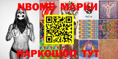индика Кинель