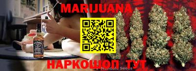 индика Кинель