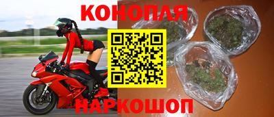 индика Кинель