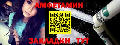 индика Кинель
